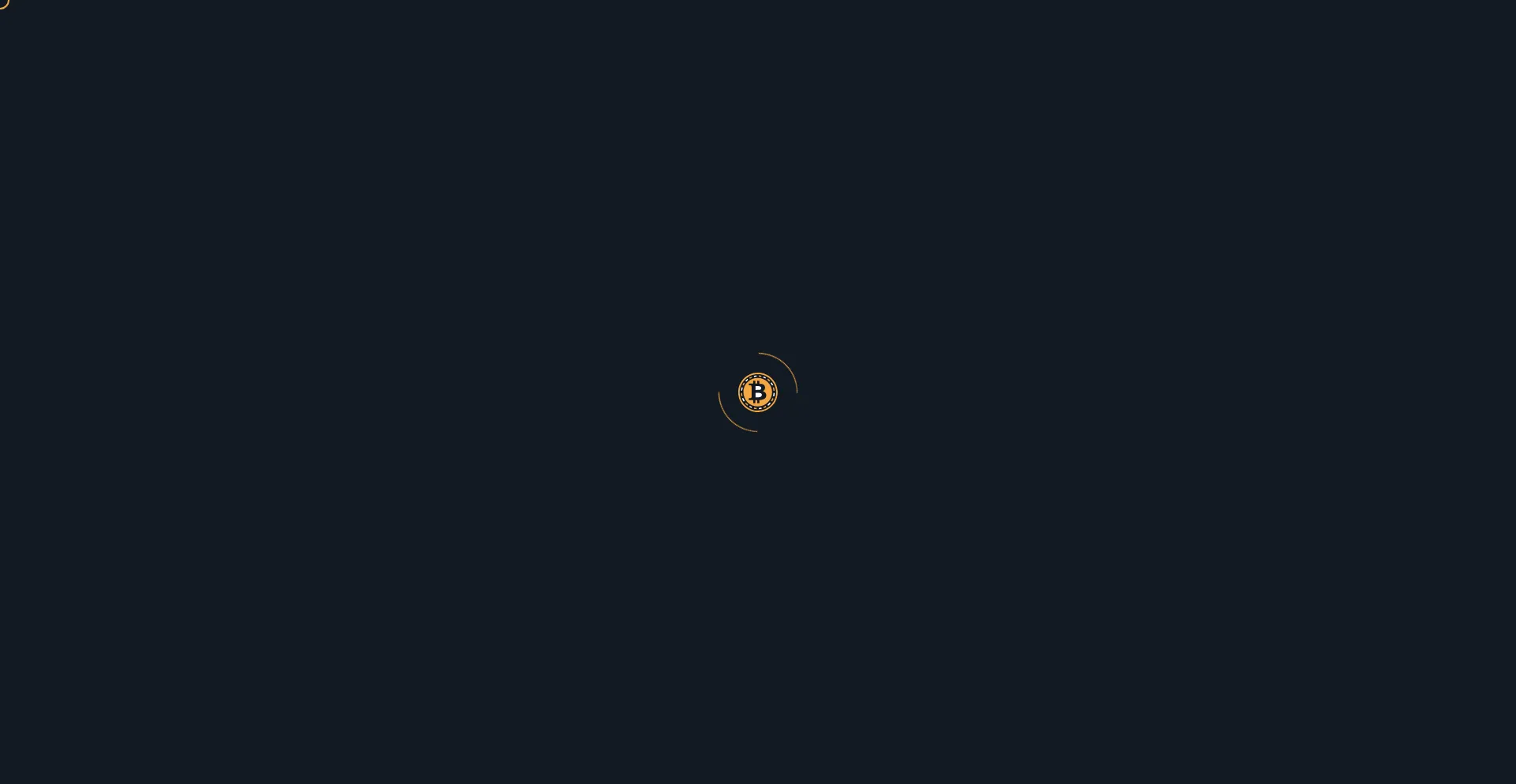 Website screenshot of Reminotanoexchange.info