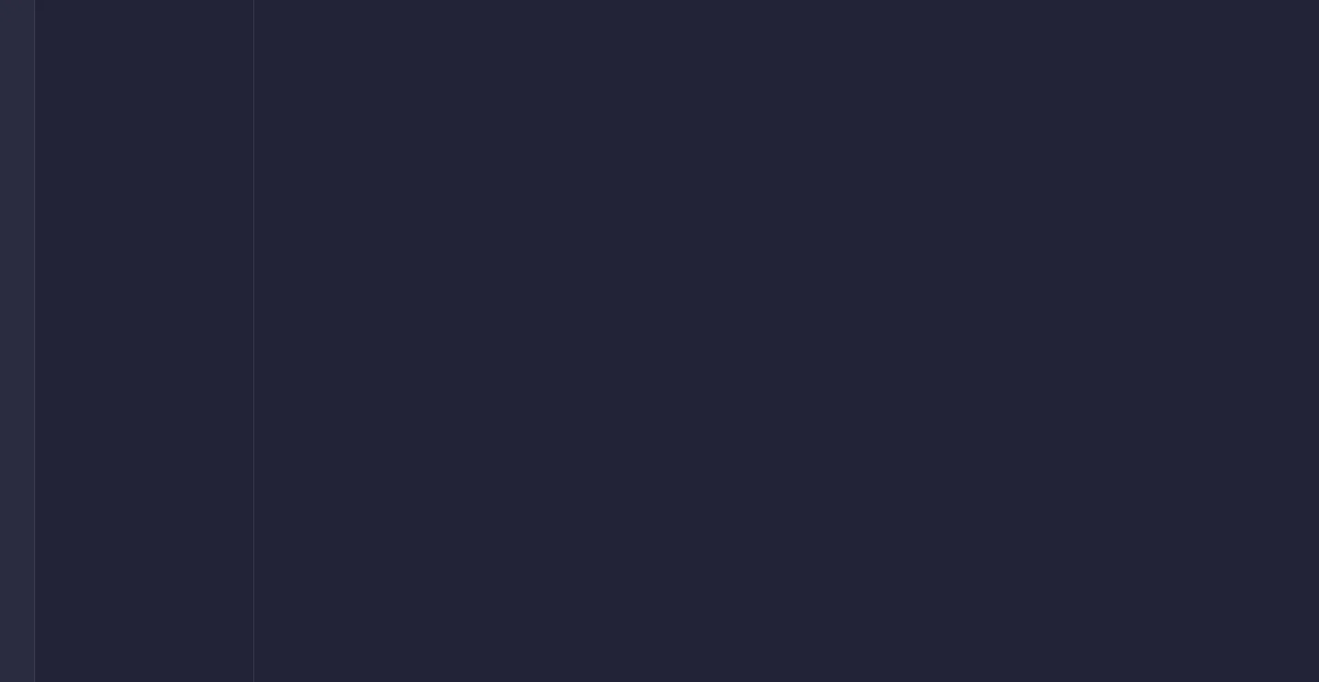 Website screenshot of Remixapp.net