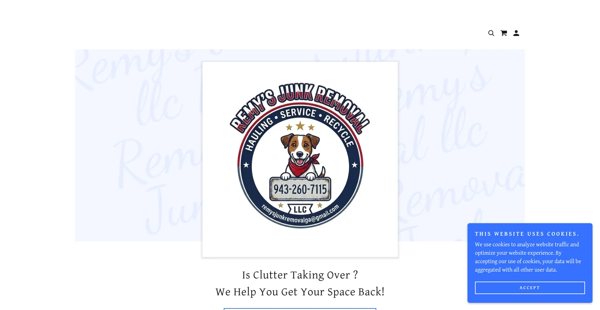 Remysjunkremoval.com