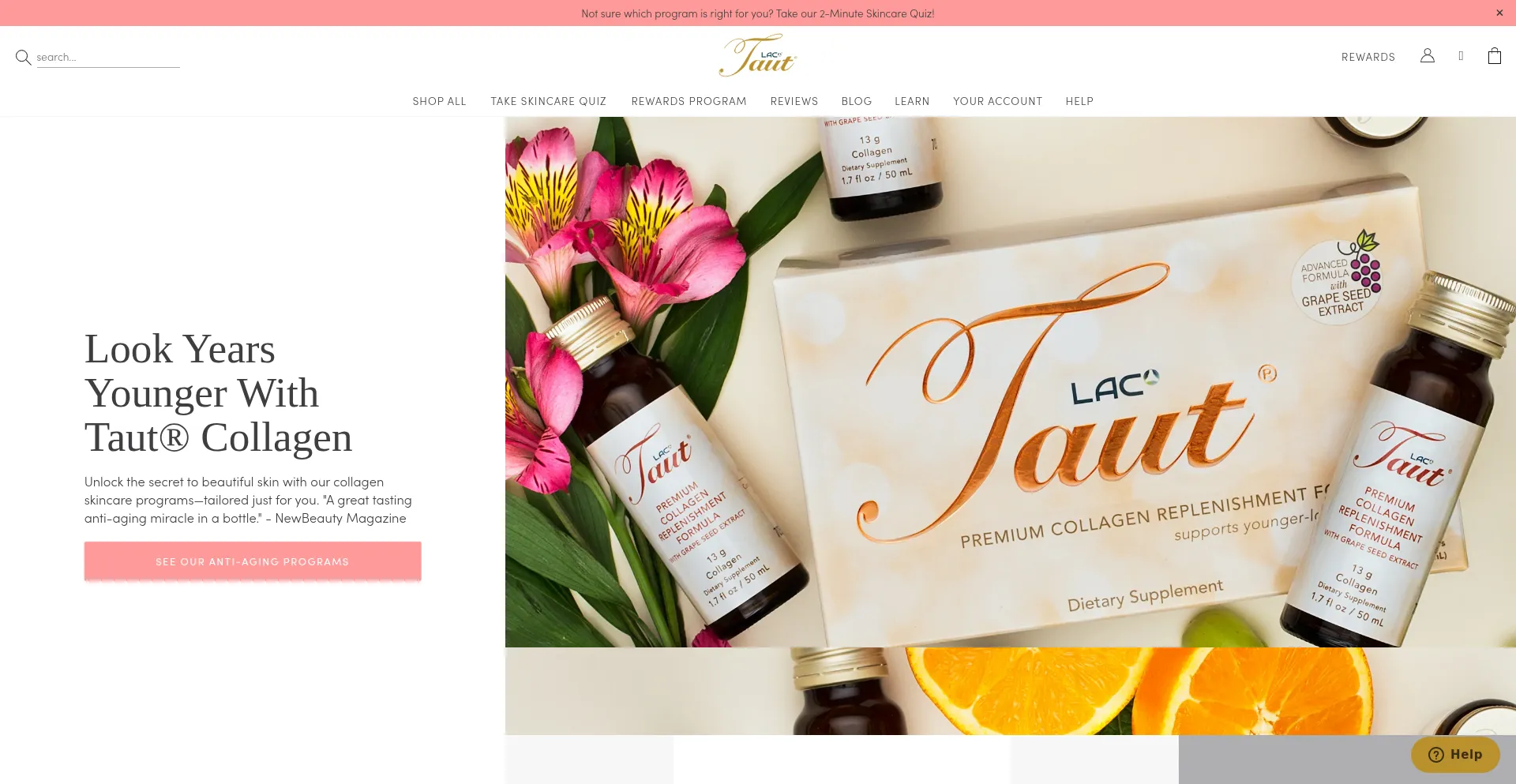 Renewskinco.com