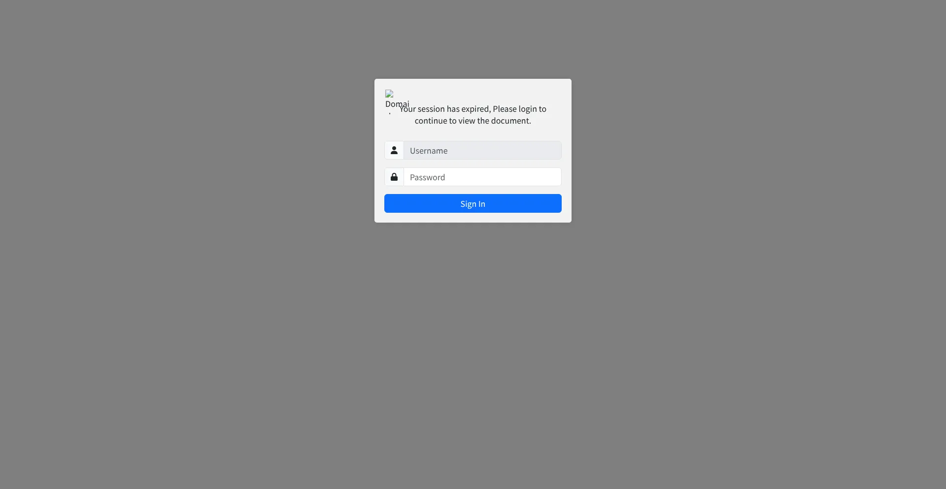 Repairingfixs.site
