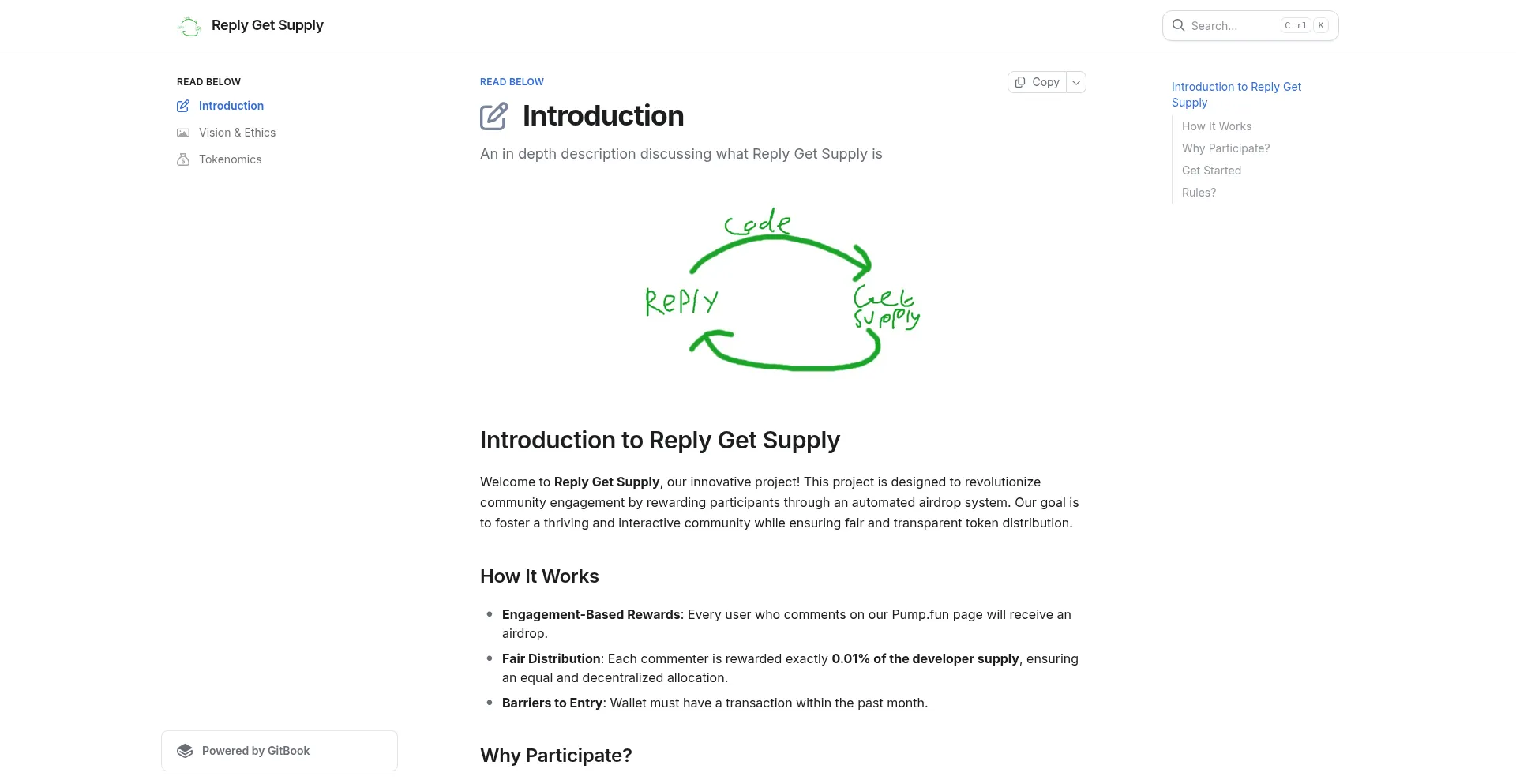 Replygetsupply.gitbook.io