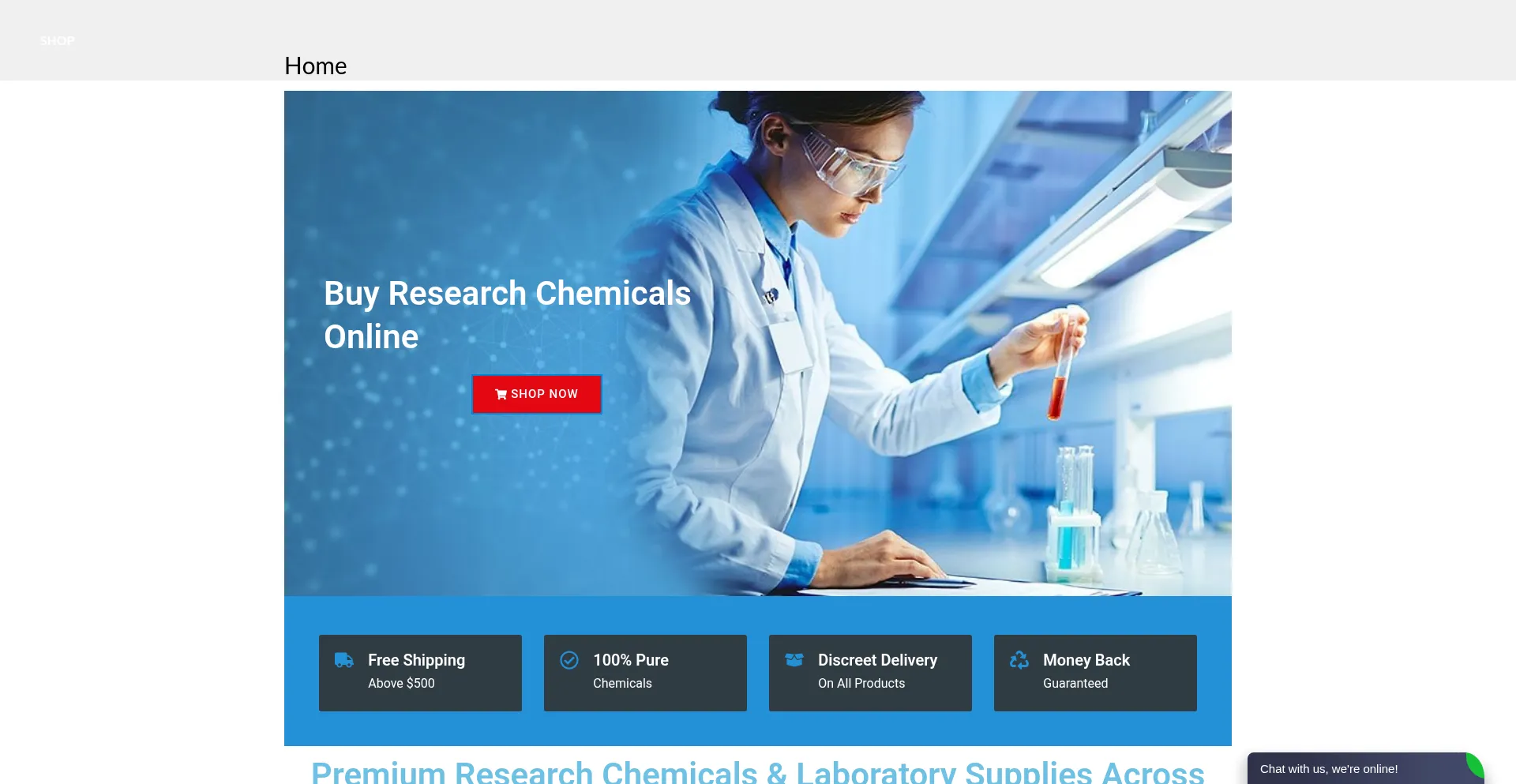 Research-chemicalseu.com