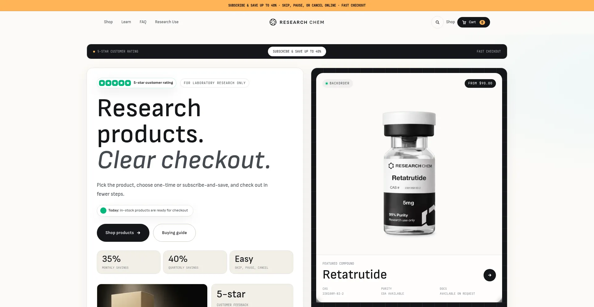 Researchchem.co