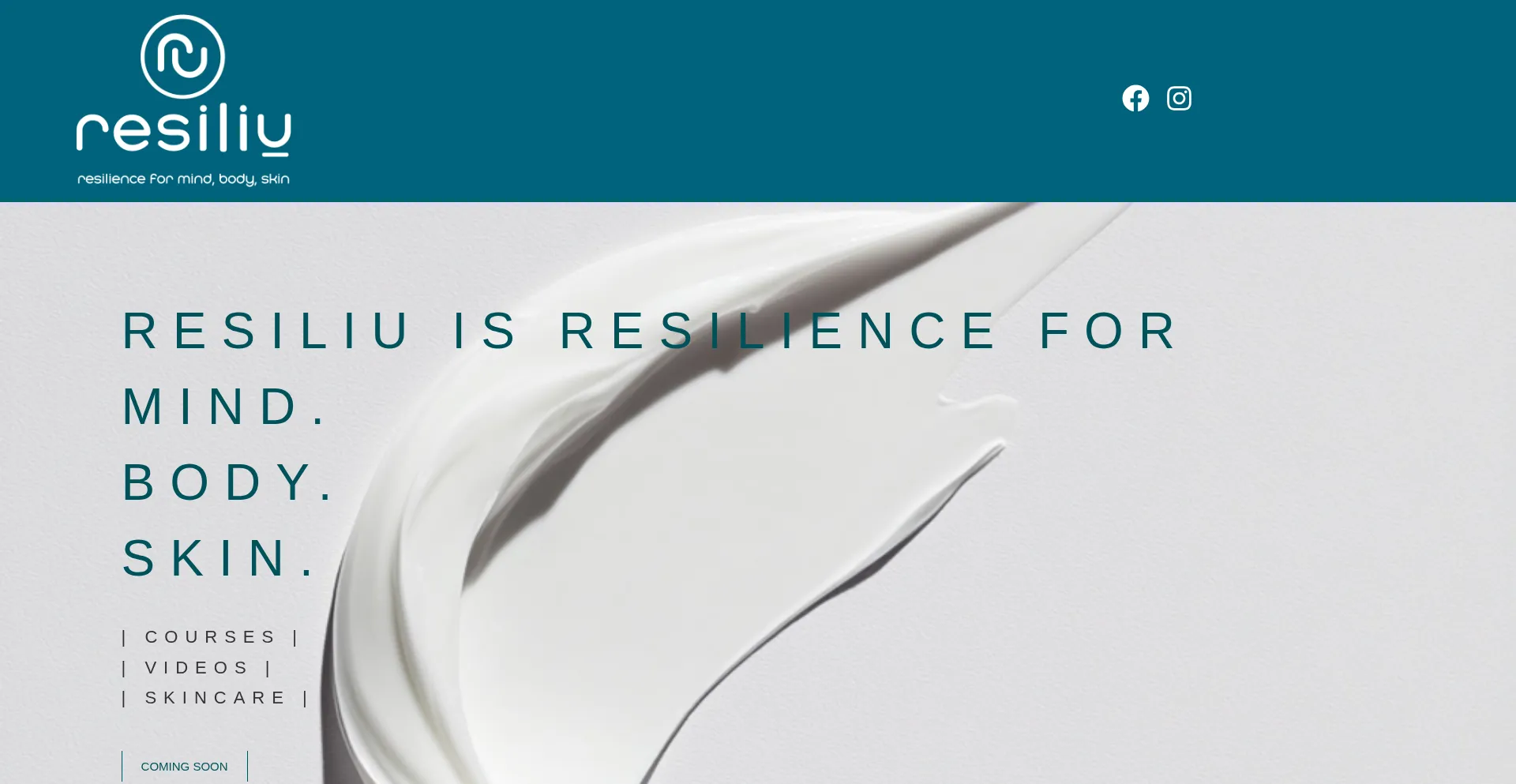 Resiliu.com 安全可靠吗？