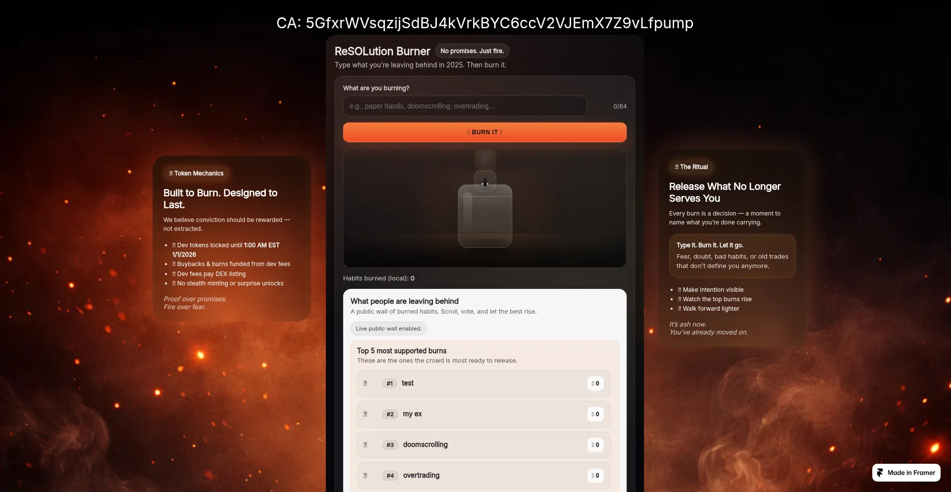 Resolutionburner.framer.website