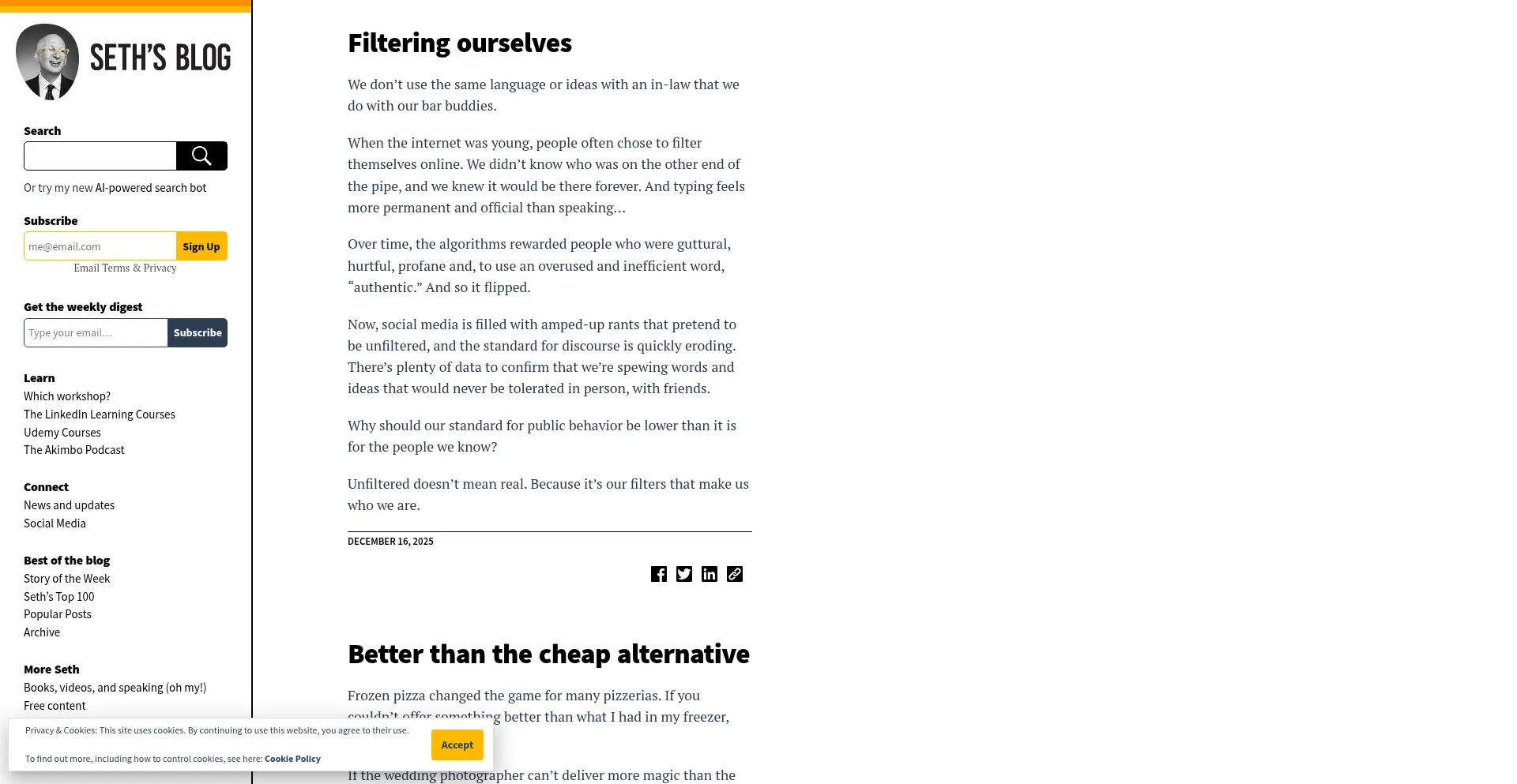 Restartyourlifetoday.site