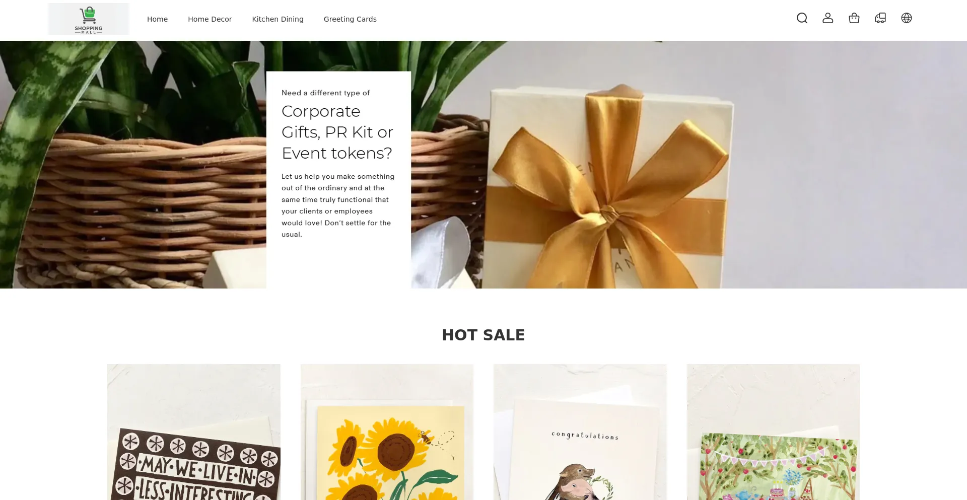 Retaildealstore.com