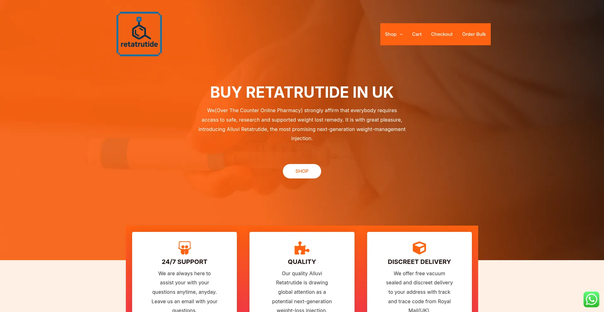 Retatrutid.co.uk