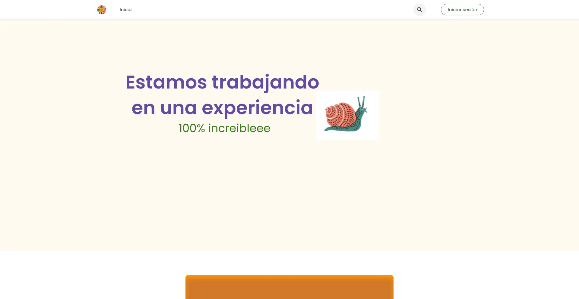 Retazosdesol.com 安全可靠吗？