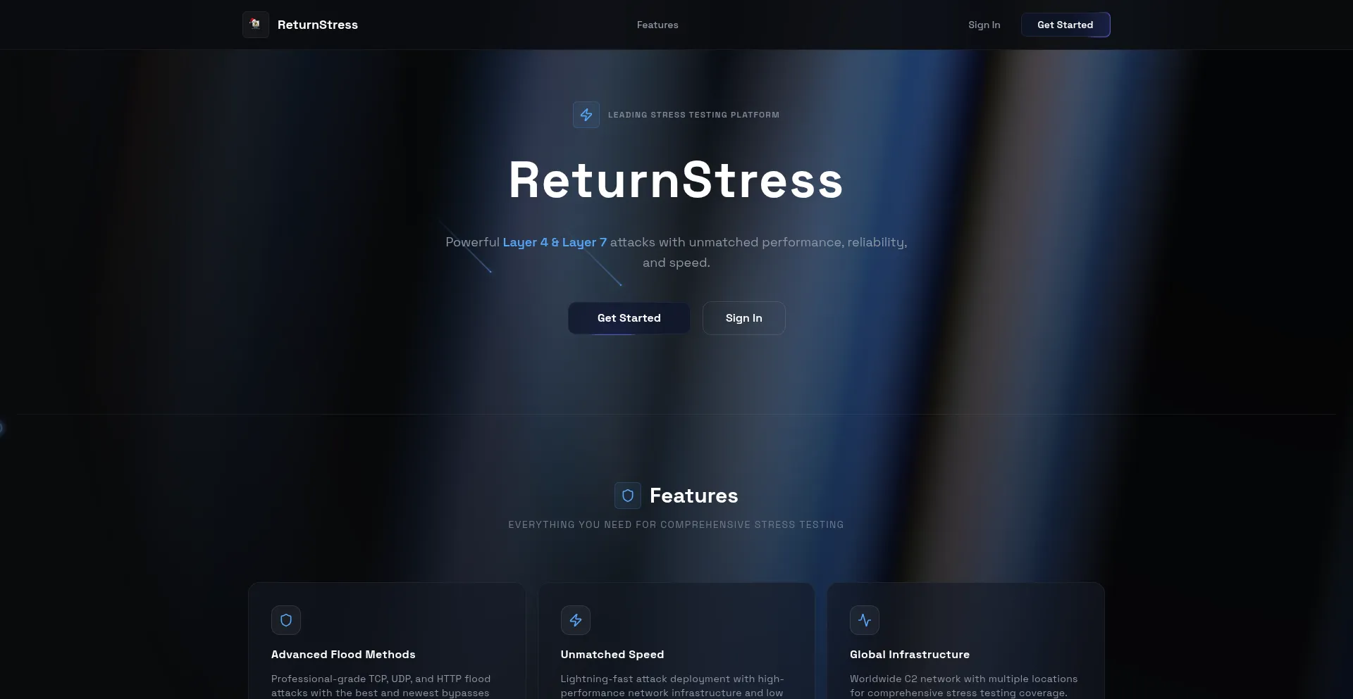 Return.st
