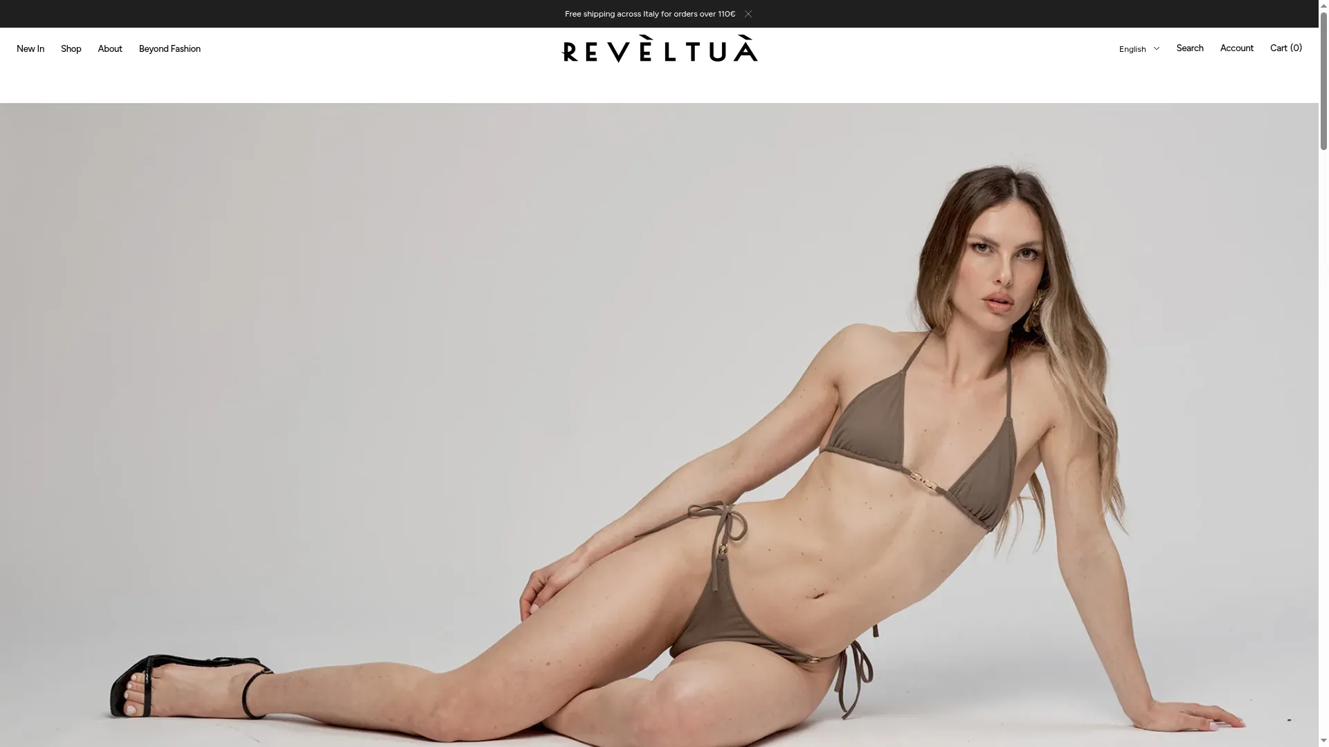 Reveltua.com