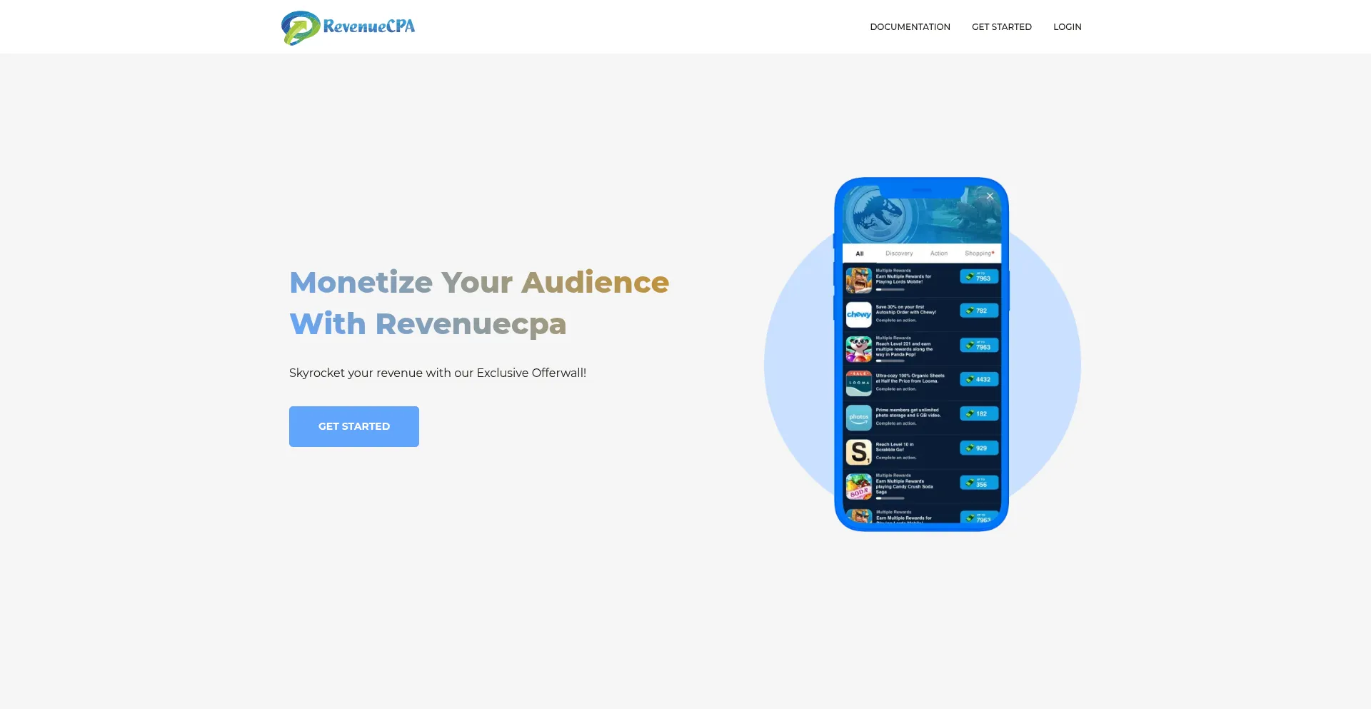 Revenuecpa.com
