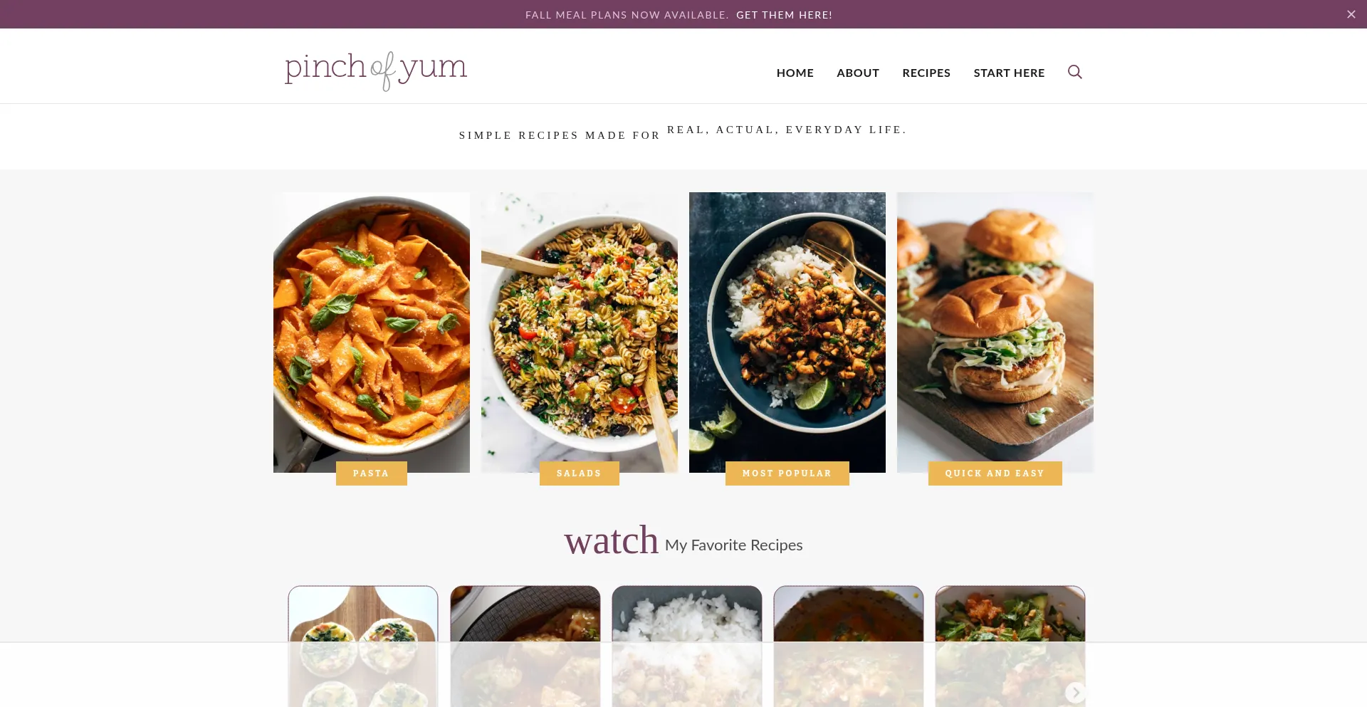 Reviewkeepprogram.site 安全可靠吗？