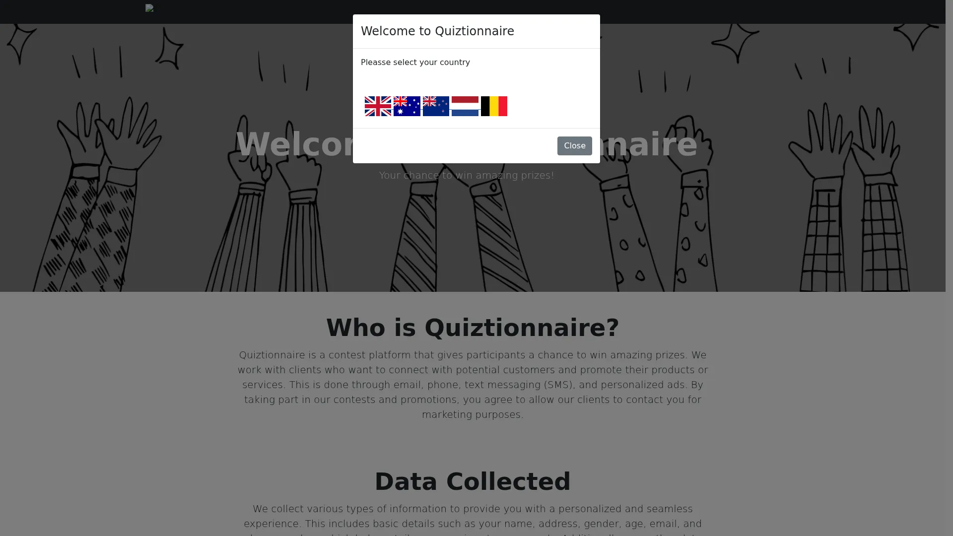 Rewardflux-au.com