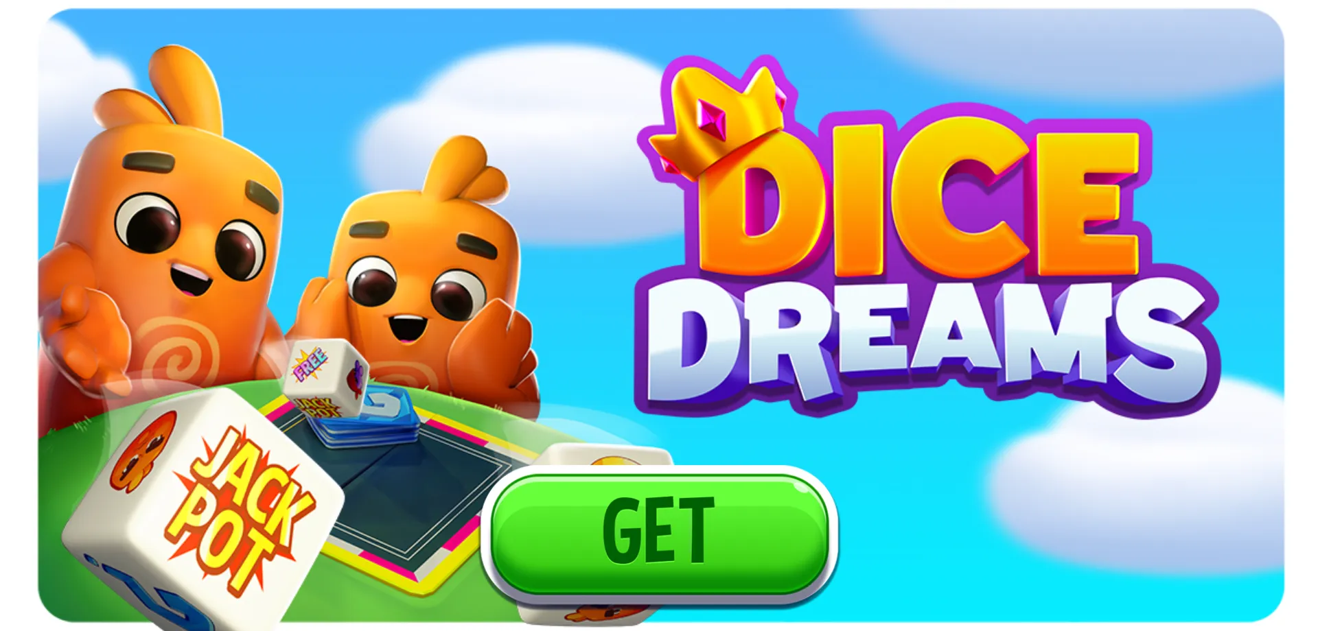 Rewards.dicedreams.com 安全可靠吗？