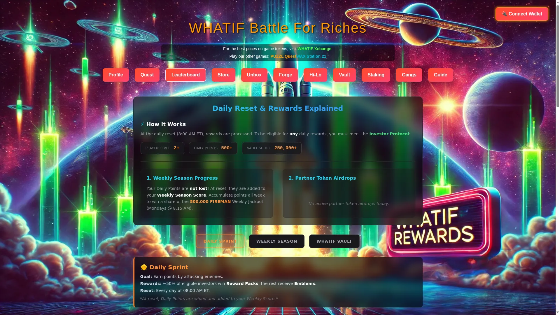 Rewardsinwhatif.app