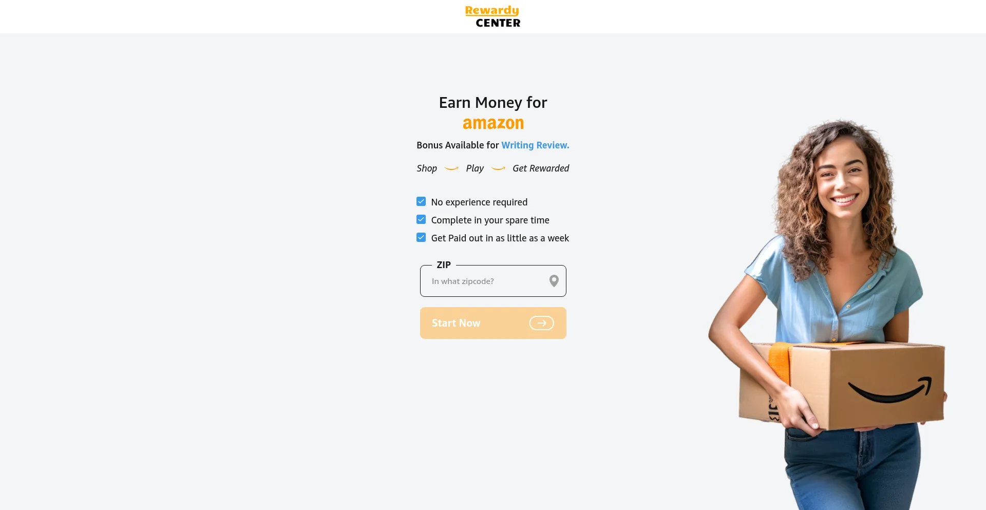 Rewardycenter.pro