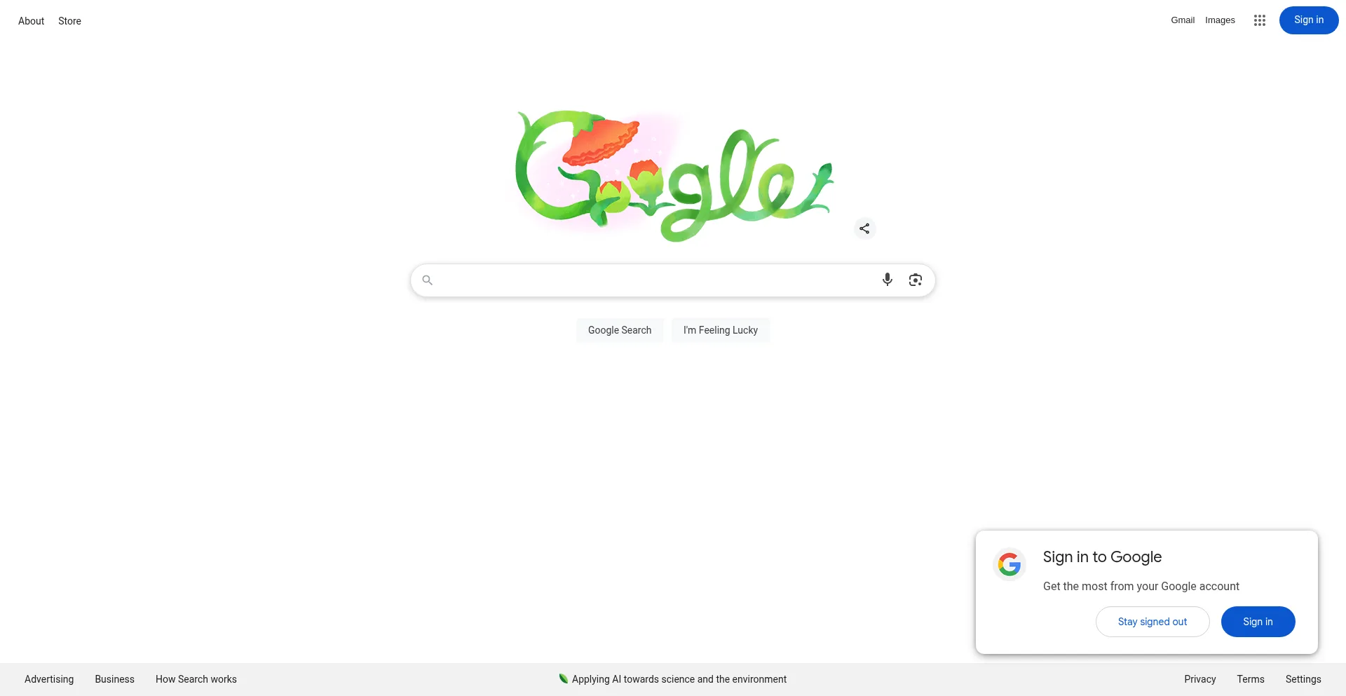 Website screenshot of Rewritebailhaste.com