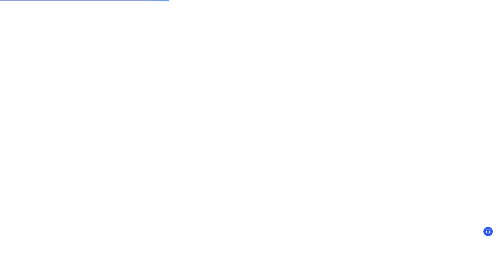 Rhoodotc.com 安全可靠吗？