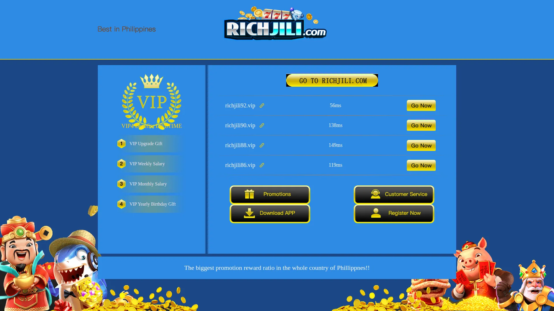 Richjili.vip
