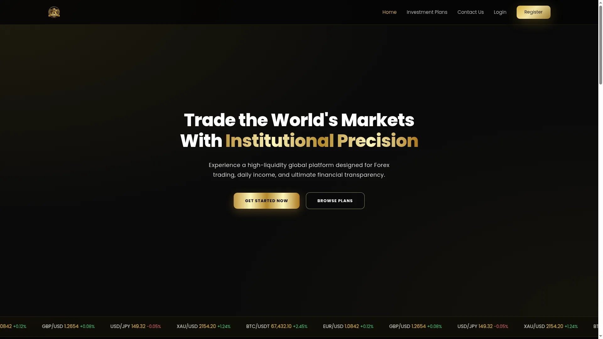Richpay.live