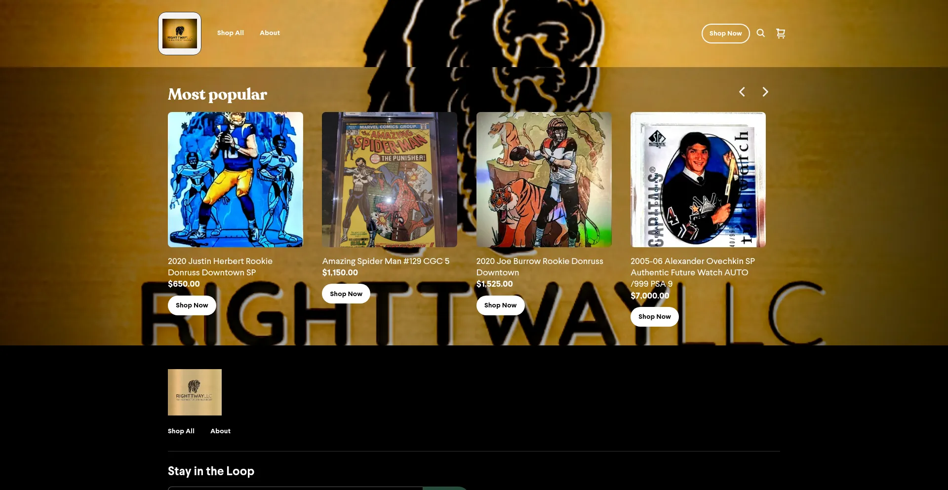 Righttway-llc.square.site 安全可靠吗？