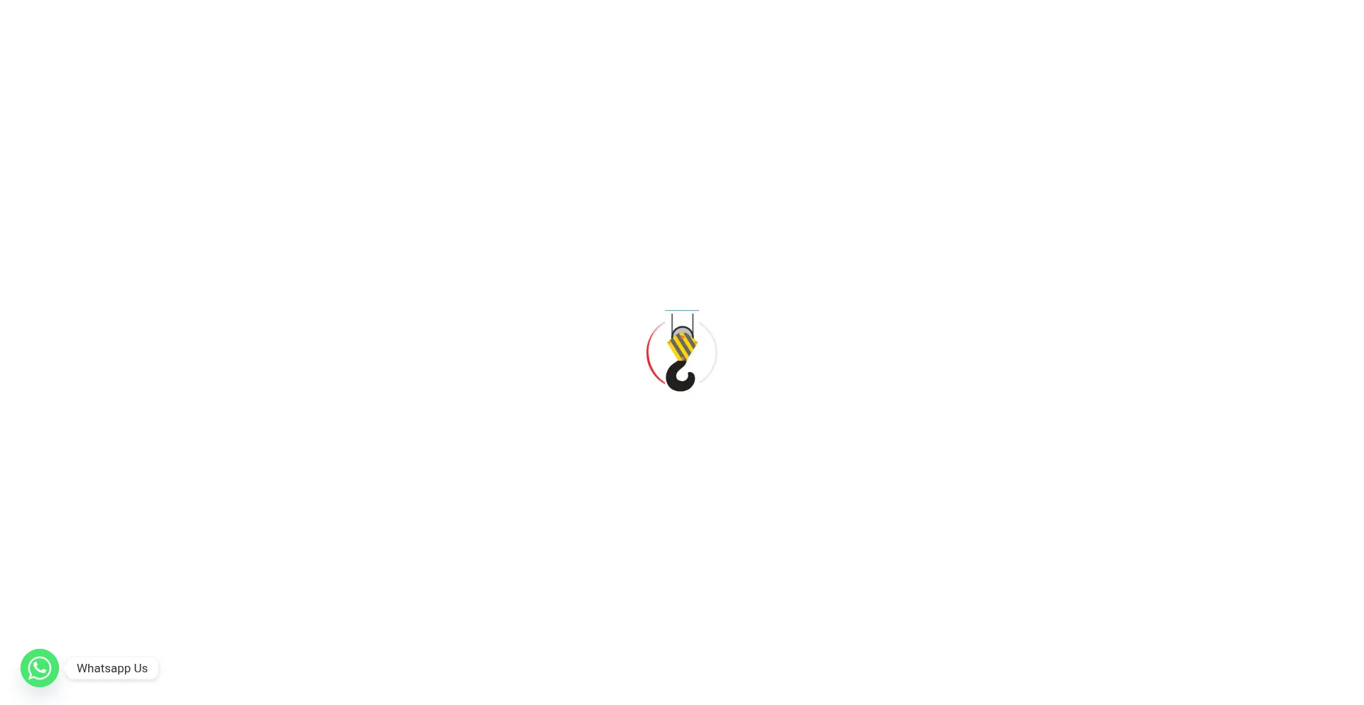Rigidcraneservices.com 安全可靠吗？