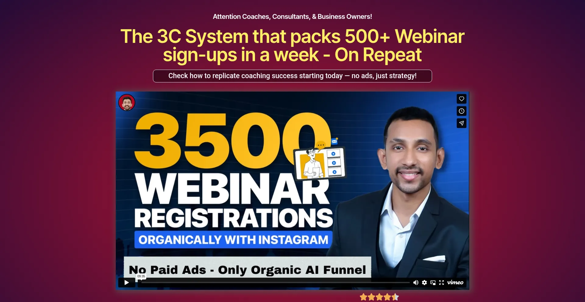 Riturajshandilya.com