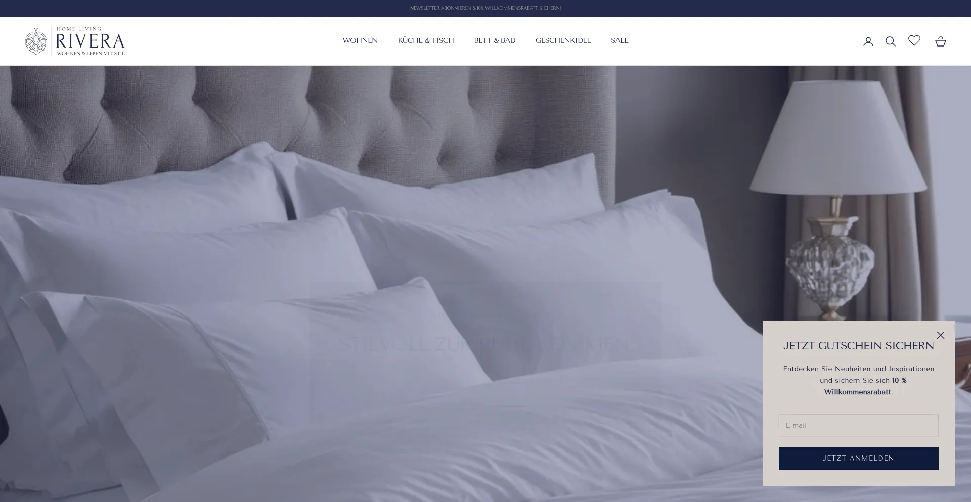 Rivera-homeliving.ch