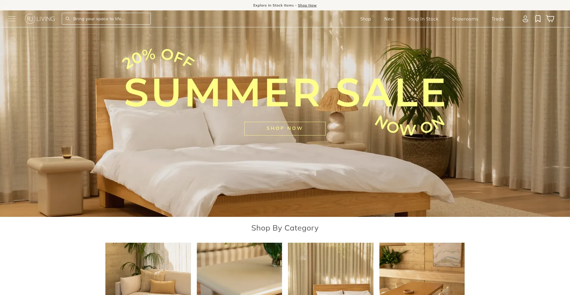 Rjliving.com.au