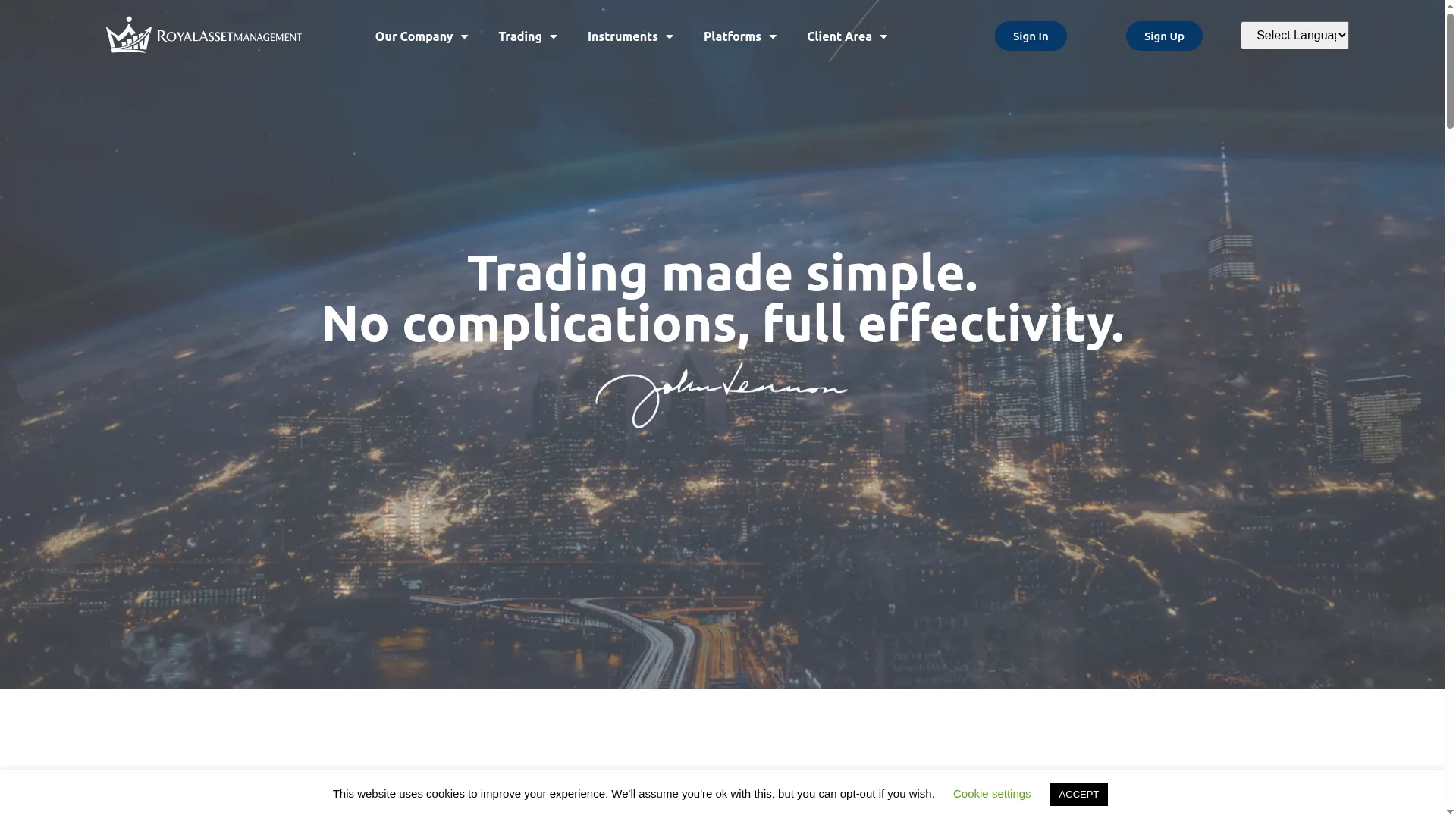 Rlassetmanagement.com