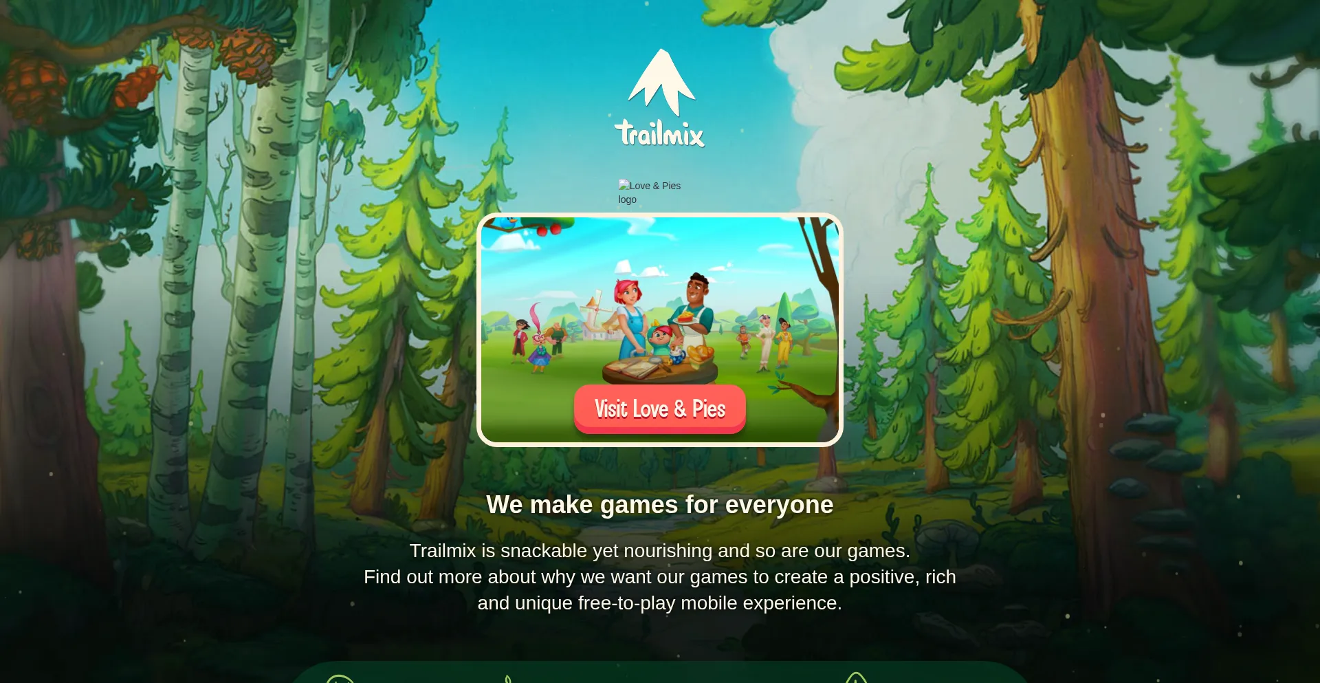 Road32.com Screenshot