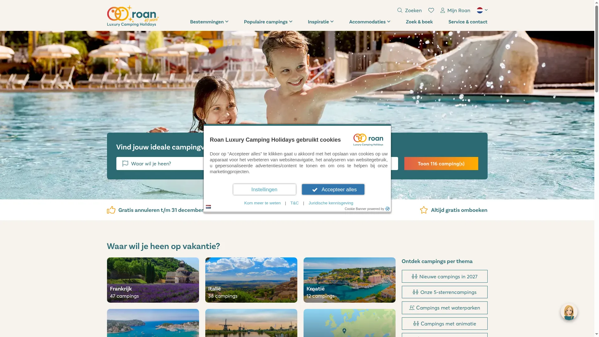 Roan.nl