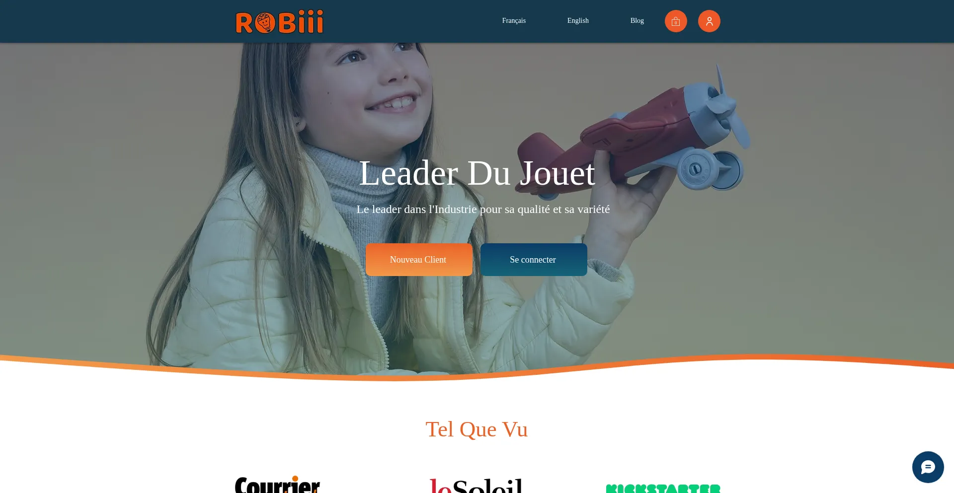 Robiii.com 安全可靠吗？