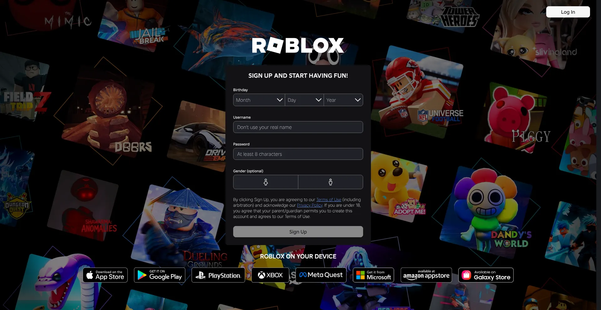 Roblox.biz