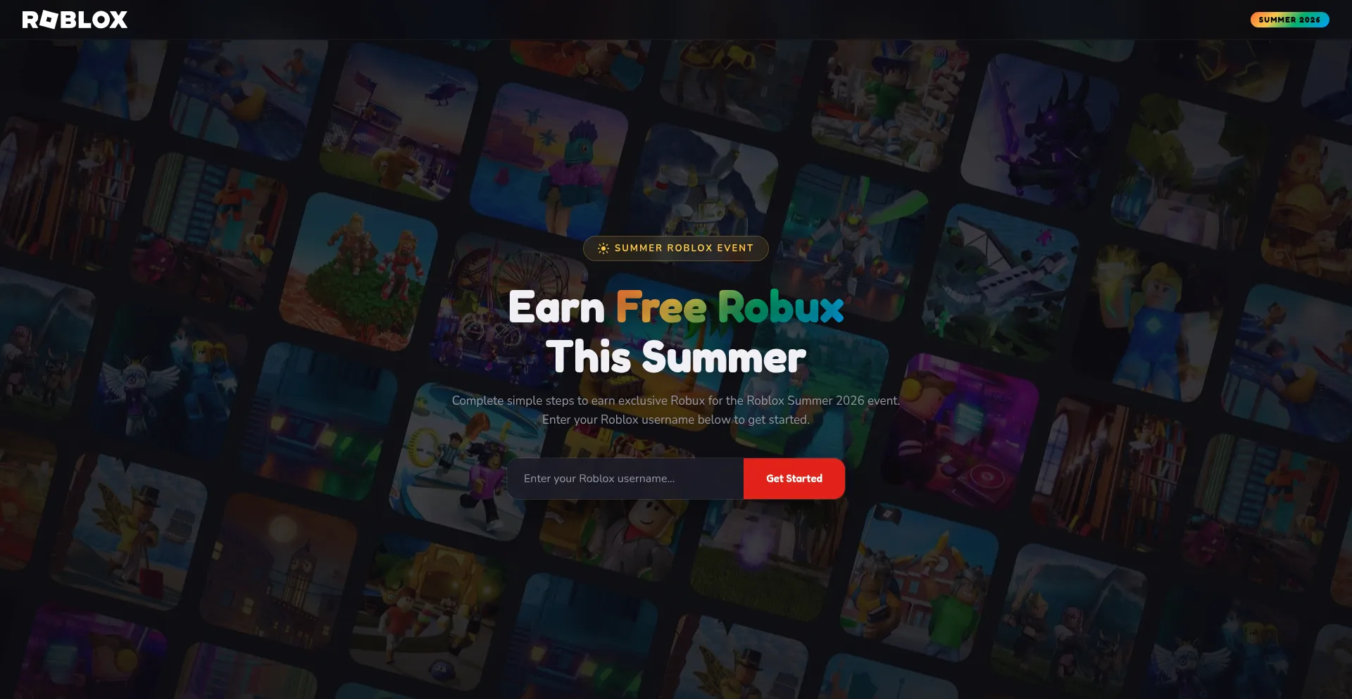 Roblox2026.com