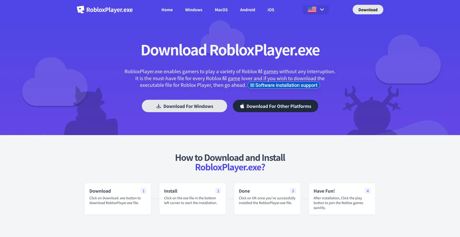 Robloxplayerexe.net