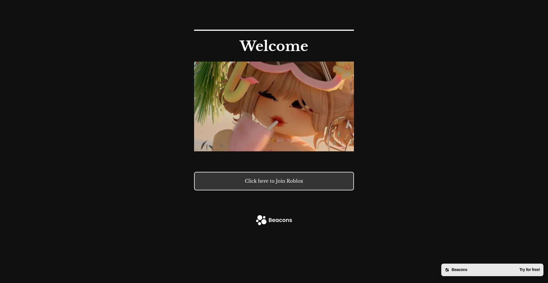 Robloxprofile.info