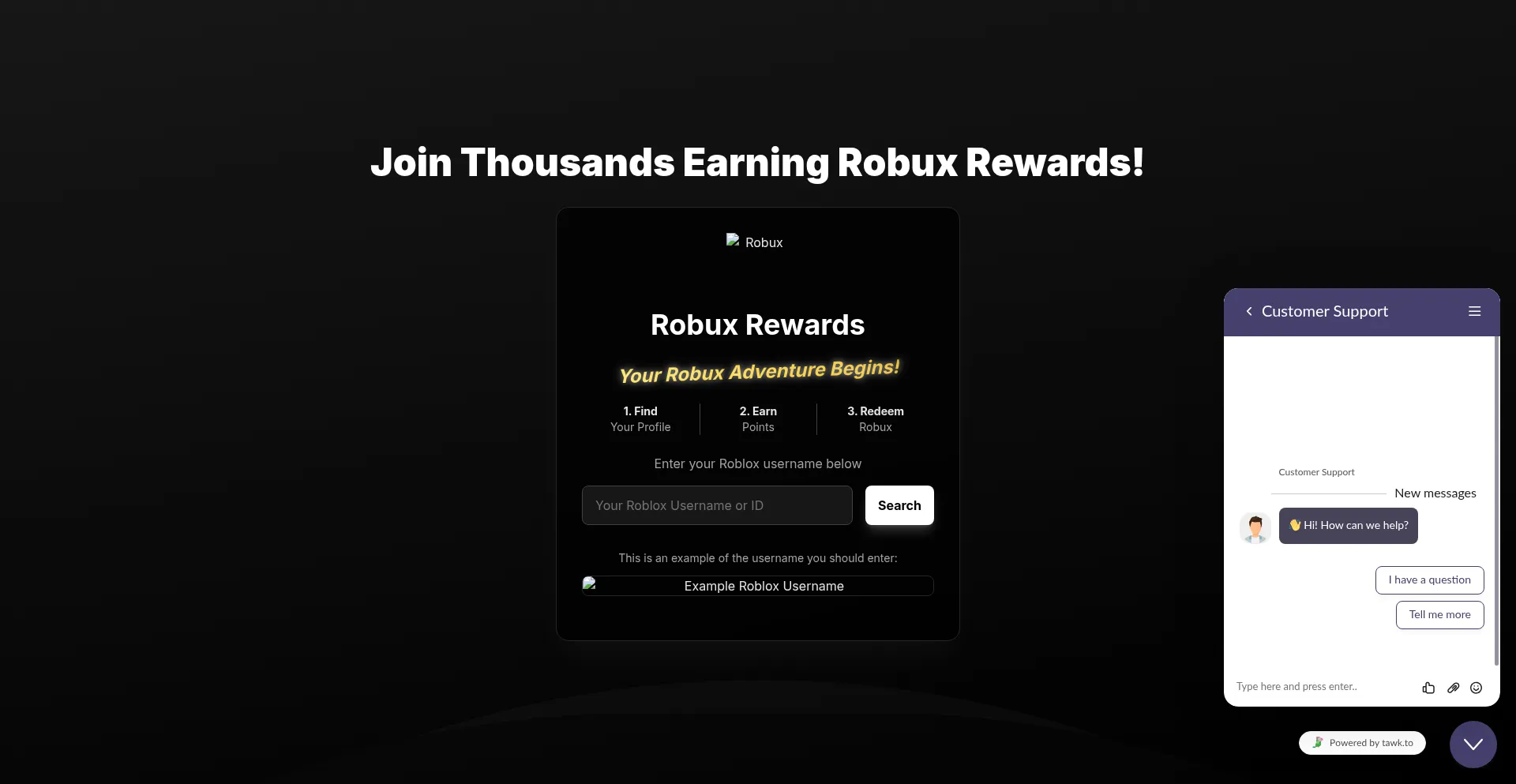 Robux-rewards.vercel.app