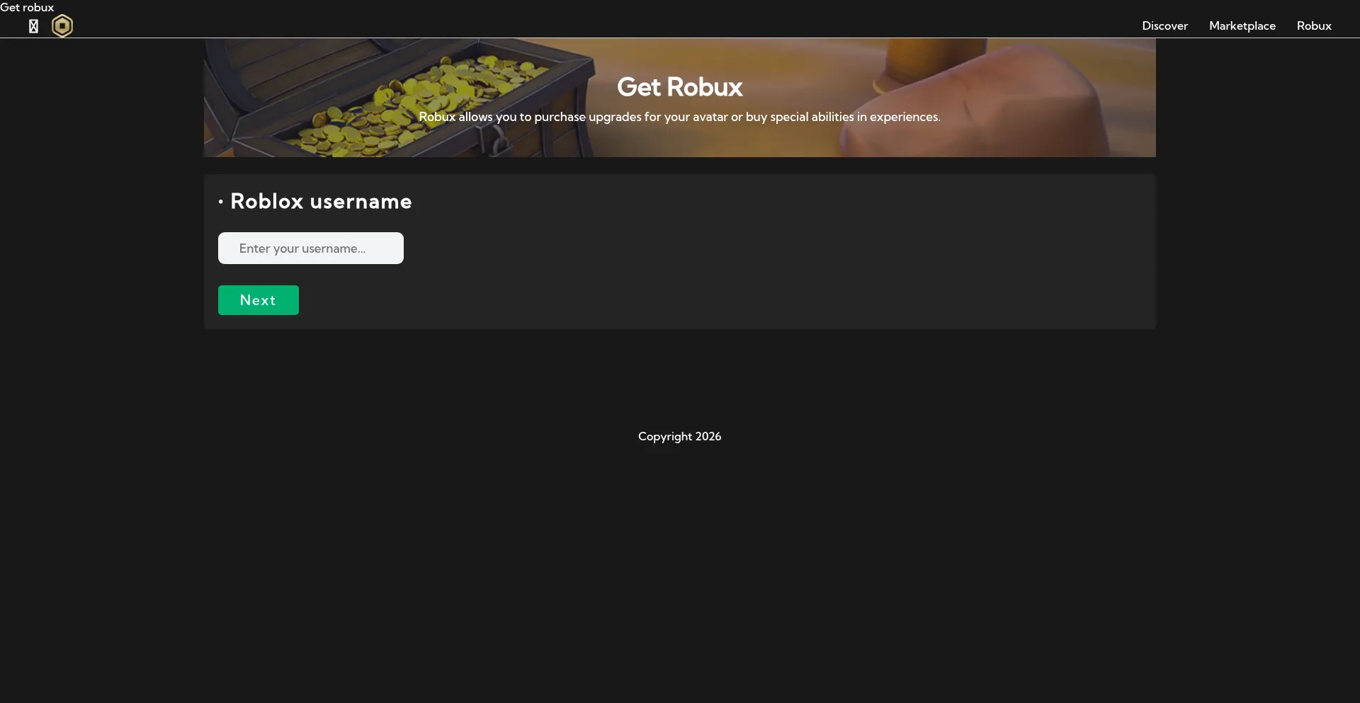 Robux-roblox-tap-get-40k.blogspot.com