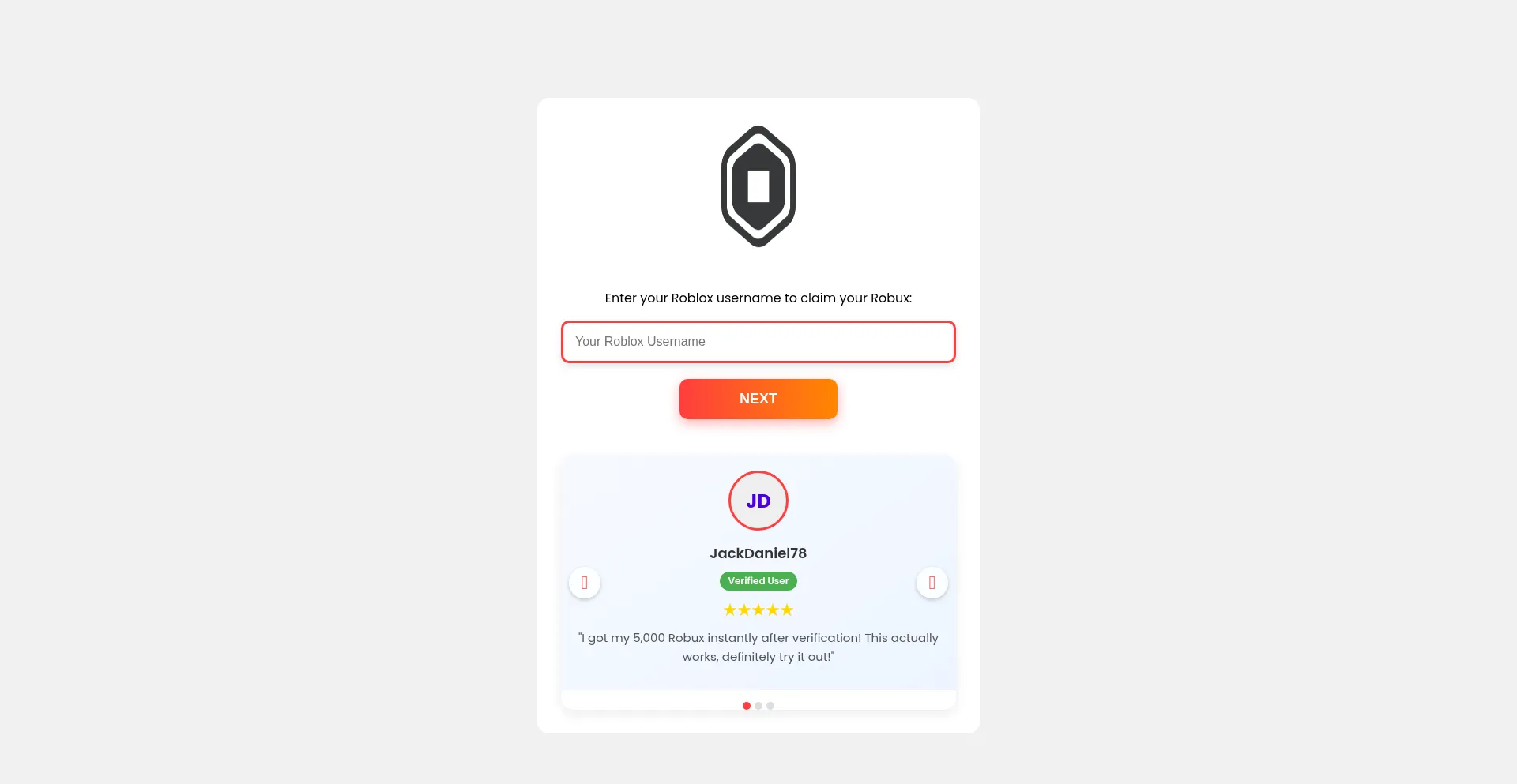 Robuxdeals.vercel.app