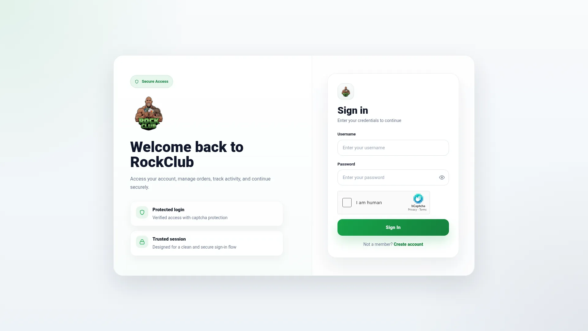Rock-club.at