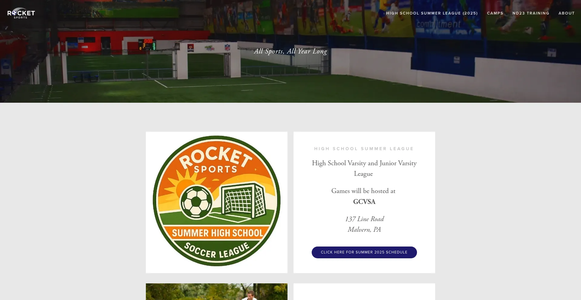 Rocketsports.com 安全可靠吗？