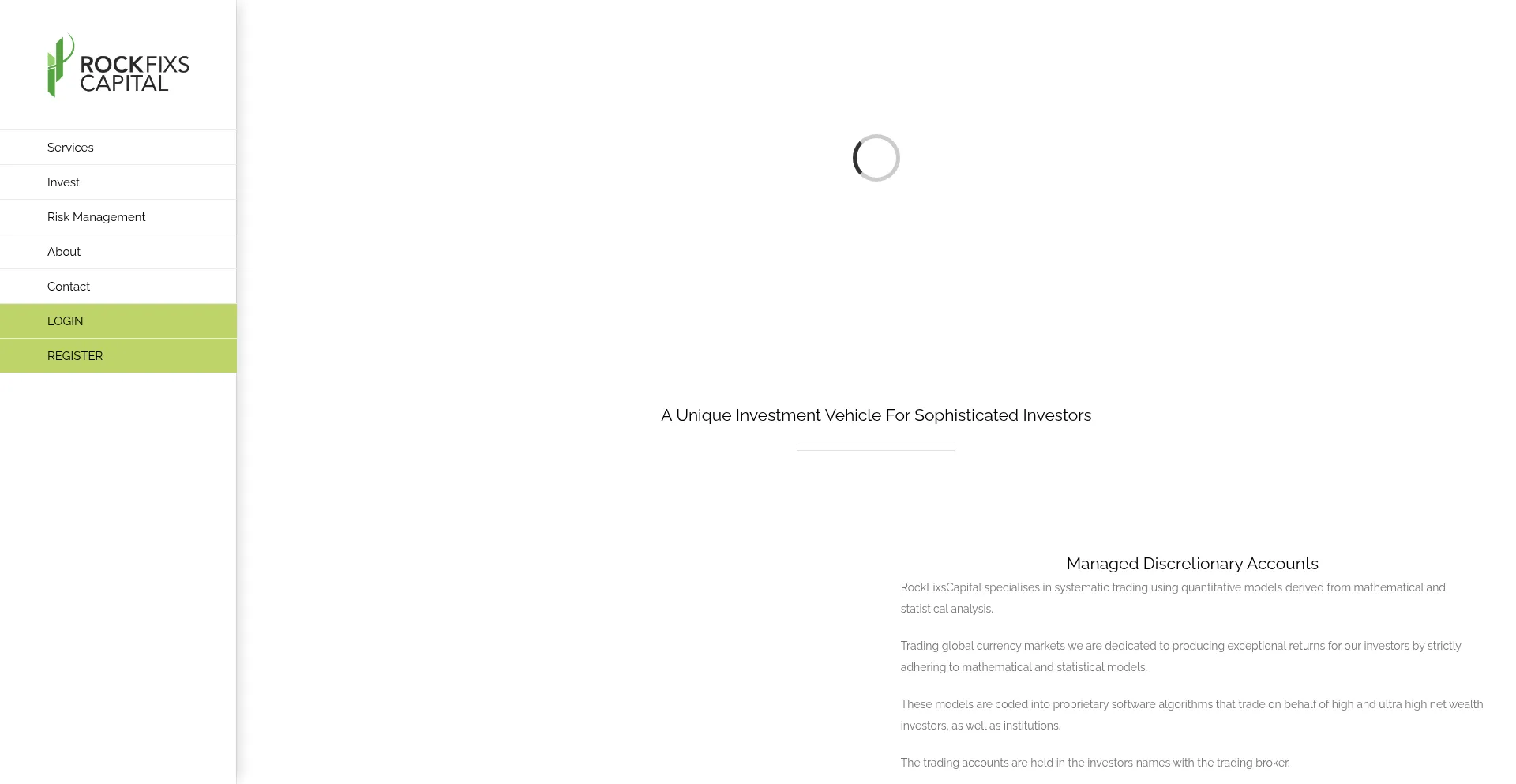 Rockfixscapital.com