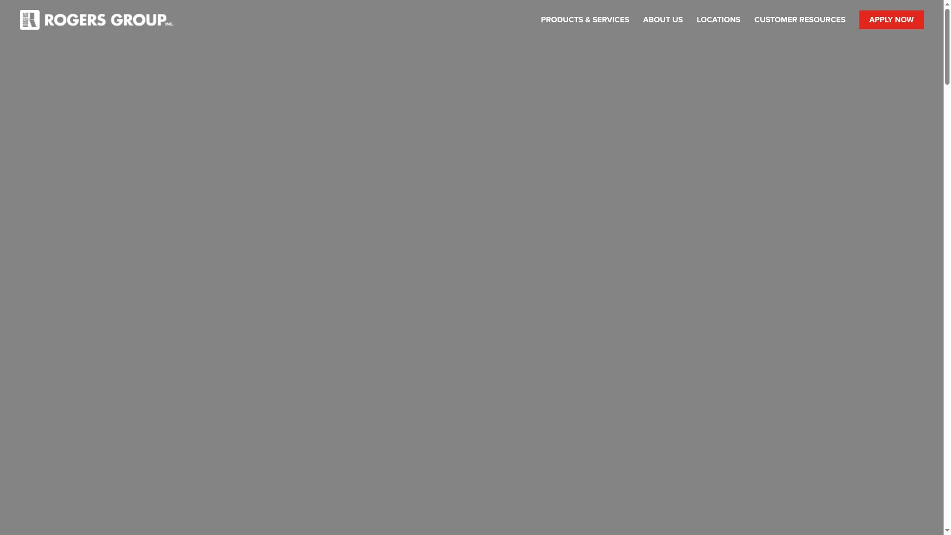 Rogersgroupincint.com