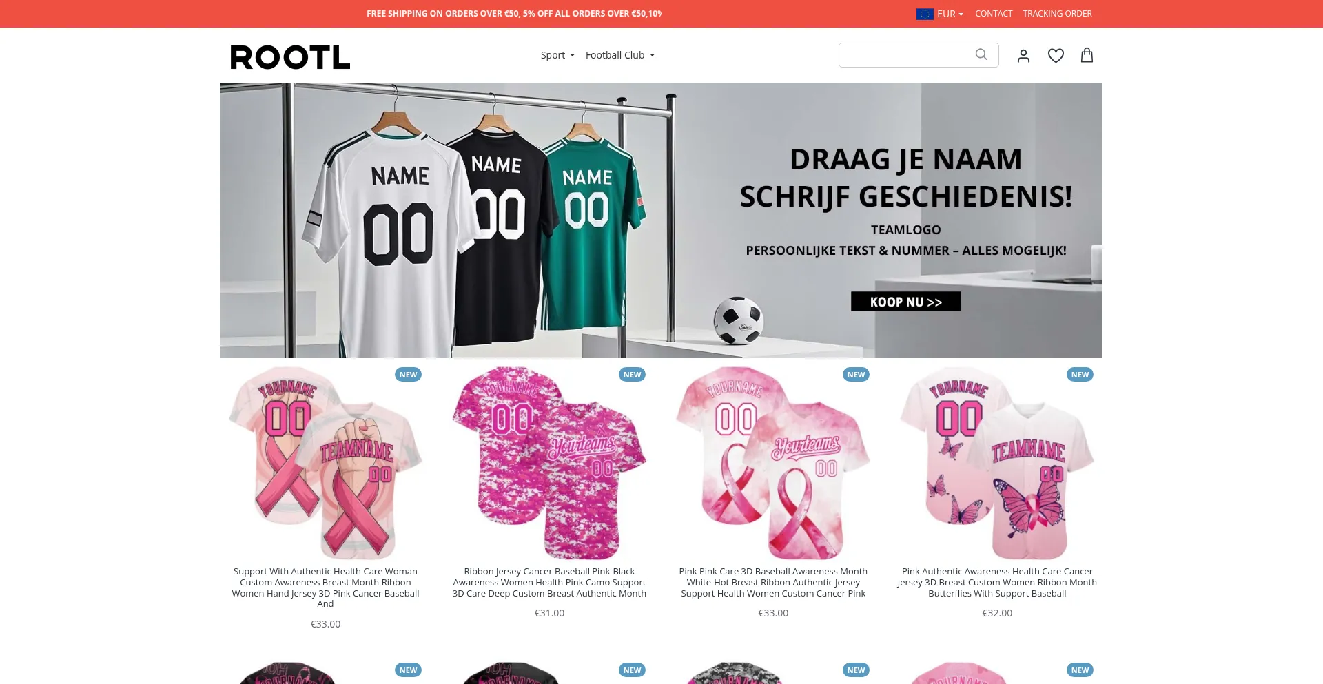 Rootl.nl 安全可靠吗？