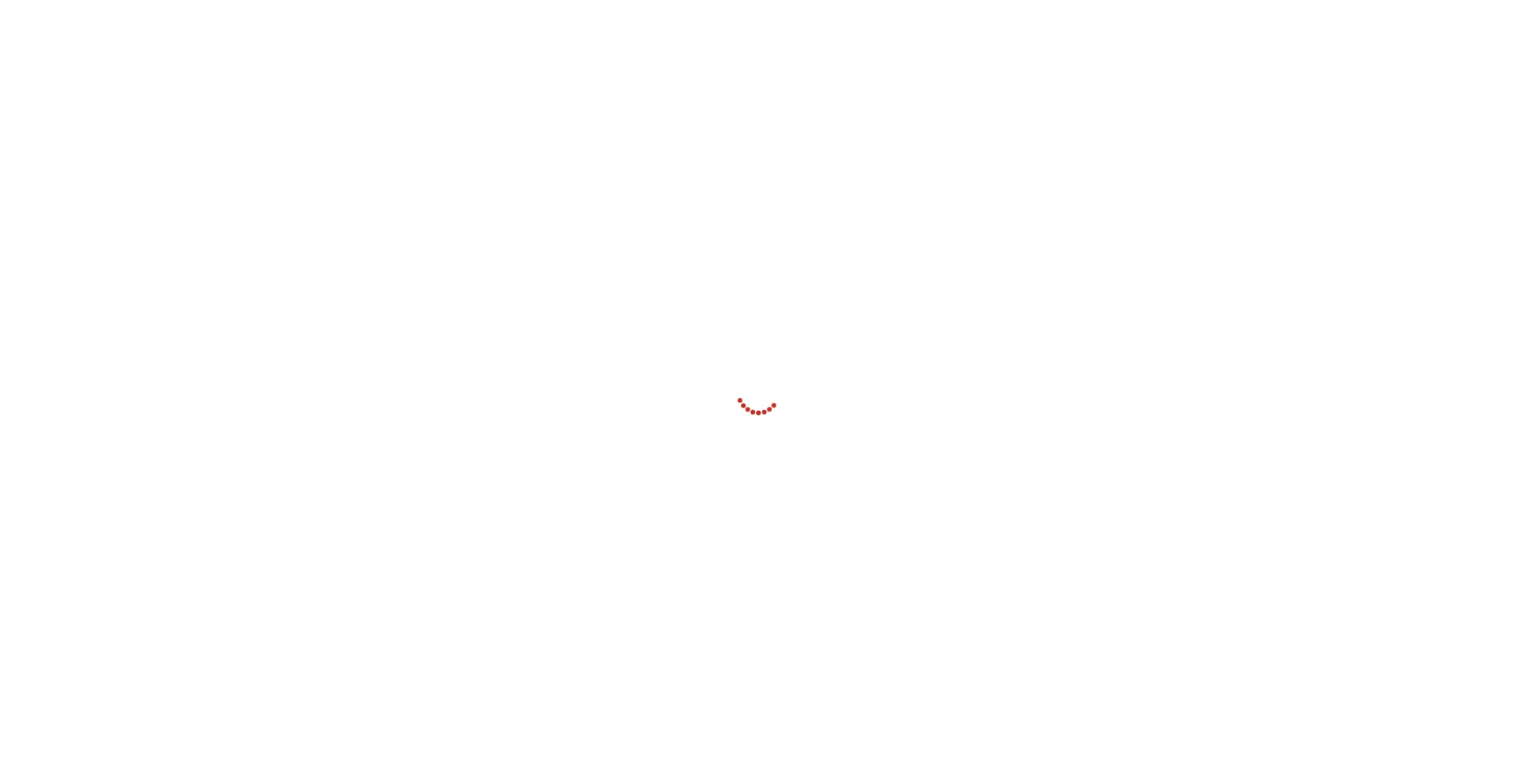 Ropesgfirm.com 安全可靠吗？