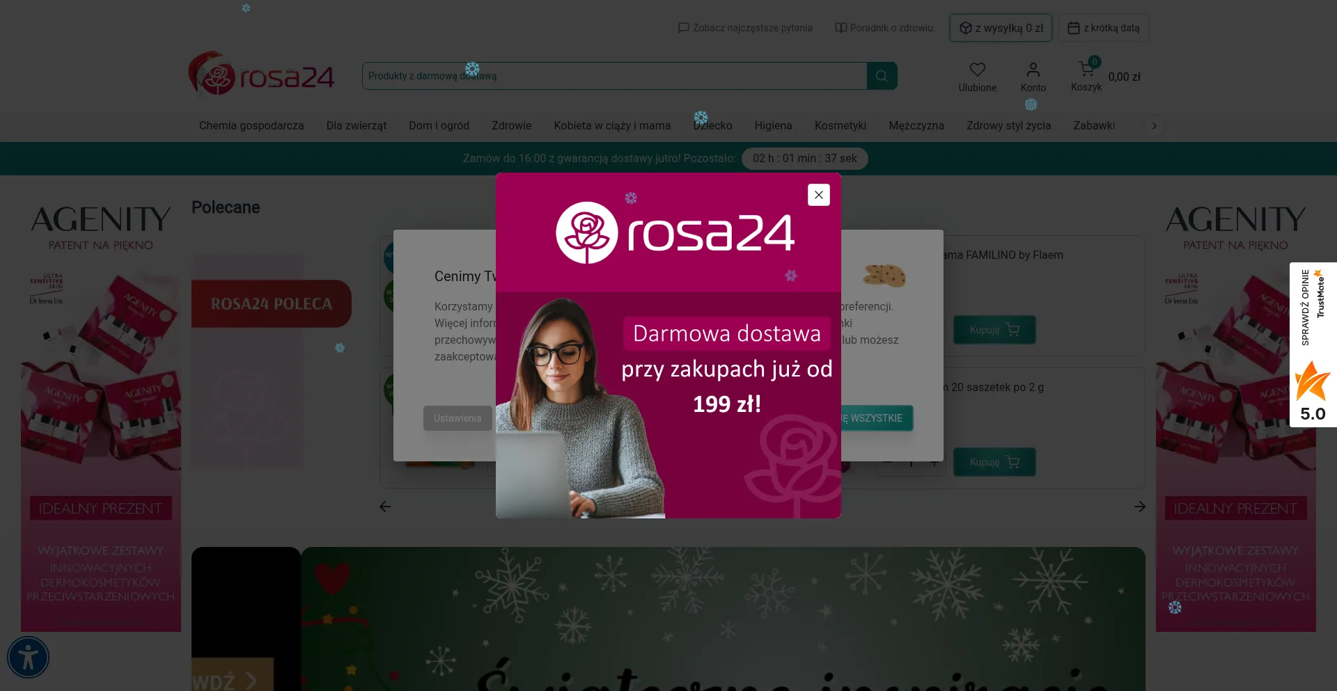 Rosa24.pl