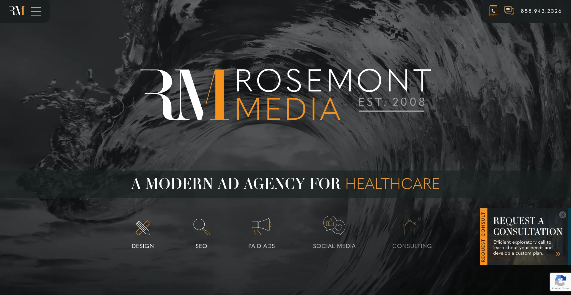 Rosemontmedia.com